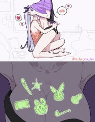 kiana kaslana from honkai (series)
