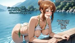 1boy 1female 1girls 2025 ai_assisted ai_generated anime anime_style armpits artist_name atlantis_k babe blush body_blush breasts breasts_apart breasts_out cheating_girlfriend cuckolding cute cute_female feet female firm_ass firm_breasts fit fit_female foot_fetish hi_res high_quality high_resolution highres horny horny_female light-skinned_female light_skin looking_at_viewer netorare nipple_fetish nipples outfit outline pale_skin perfect_ass perfect_body perfect_legs prostitute prostitution seductive sex_slave shy skinny slave slim slim_girl slim_waist smaller_female soft_breasts submissive_female sweat teasing thick_eyebrows thick_lips used watermark size_difference cheating cuckold 2025s high-angle_view anime_screencap anime_screenshot anime_coloring anime_character perfect_boobs perfect_pussy sex 1girl 1boy1girl 1:1 16:9 artist_signature artist_logo artist_upload kotegawa_nanaka grand_blue bikini bikini_top bikini_bottom bikini_aside bikini_top_only beach beach_background seaside sea ocean partially_submerged paid_sex big big_breasts big_ass big_butt big_thighs age_difference groping groping_breasts molestation selfie recording_video