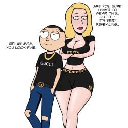 2d (Artwork) Rule 34 Image