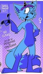 Booru post from rule34.xxx