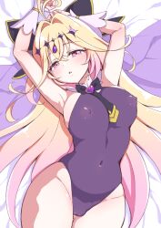 cure arcana shadow from meitantei precure! by mozuya murasaki