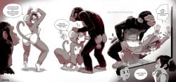 Booru post from rule34.xxx