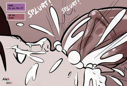 Booru post from rule34.xxx