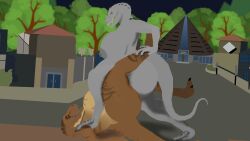 indominus rex from jurassic world