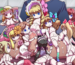 Booru post from rule34.xxx