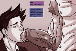 Booru post from rule34.xxx