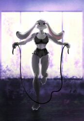 Anthro Rule 34 Image