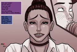 Booru post from rule34.xxx