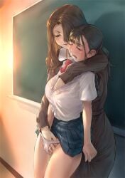 Booru post from rule34.xxx