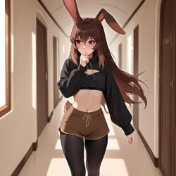 velvet scarlatina from rwby