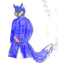 lupe male male_only neopets tagme
