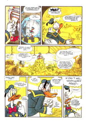 comic disney donald_duck tagme