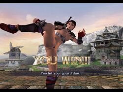 3d female female_only human solo soul_calibur tagme taki