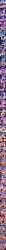 ai_generated blonde_hair blue_eyes cum multiple_images natsuki_subaru re:zero_kara_hajimeru_isekai_seikatsu rem_(re:zero) waifuinvoker