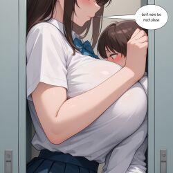 Booru post from rule34.xxx