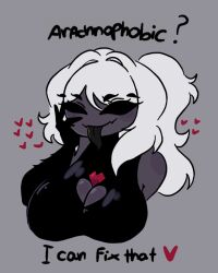 Booru post from rule34.xxx