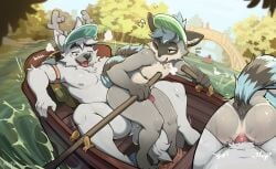 Booru post from rule34.xxx