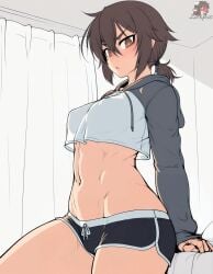 Booru post from rule34.xxx