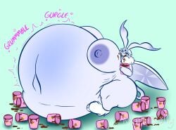 about_to_burst anthro arthropod ass bbw belly belly_bigger_than_body belly_bulge belly_button belly_expansion belly_grab belly_inflation big_ass big_belly big_breasts big_butt big_outie_navel bigger_female bloated blush breasts breasts_bigger_than_head bug burping chubby chubby_female close_to_bursting cum_ballooning cumflated_belly cumflation curvy curvy_figure cute drink drinks embarrassed expansion extreme fat fat_rolls female female_only filled_belly filled_womb flustered full_body giantess glorp heavy heavy_breathing height_difference hi_res huge_ass huge_belly huge_belly_button huge_breasts huge_butt huge_hips humanoid hyper hyper_belly hyper_butt hyper_inflation inflation insectoid insects macro marzibelly massive_ass massive_belly massive_breasts milf moth moth_girl moth_humanoid obese onomatopoeia outie_navel overweight overweight_female pregnant ready_to_pop rumbling_stomach shy slosh solo solo_female sound_effects ssbbw standing stretched stretching stuffed_belly tall taller_female taller_girl tattoo thick_thighs thunder_thighs tight_fit tired voluptuous wide_hips