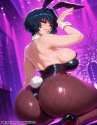 1girls ai_assisted ai_generated aroused aroused_face ass ass_bigger_than_head ass_expansion ass_grab ass_up big_ass big_breasts blowjob bob_cut breasts bride bubble_ass bubble_butt bunilew cameltoe cum deepthroat doctor dumptruck_ass eyelashes eyeliner eyes eyeshadow fat_ass fellatio female female_doctor female_only high_resolution highres huge_ass huge_breasts huge_butt japanese japanese_clothes japanese_text lab_coat labcoat leash leash_and_collar leash_pull leashed_collar leashed_pov legs light-skinned_female make-up mature megami_tensei naughty naughty_face nipple_bulge nipples nipples_visible_through_clothing nurse nurse_cap panties patreon patreon_url patreon_username persona persona_5 pervert purple_hair pussy shiny shoes shorts solo solo_focus submissive tae_takemi tagme uncensored vagina vaginal_penetration video_game video_game_character video_game_franchise video_games waifu_diffusion