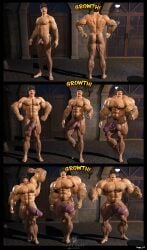 abs anal anal_penetration armpit armpits arms ass back background balls bara beef beefy biceps big blue body chest cock cum difference drip ejaculation eyes face facial focus gay genitalia guy hair hairy held huge hyper in legs lustzest male monster muscles muscular naughty nipples nude on only open pecs penis penisabs pleasure precum pubic scars sex simultaneous size spread testicles thighs upper veins veiny yaoi