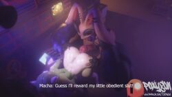 3d animated anthro anthro_on_anthro anthro_only ass ass_jiggle ass_slap big_ass big_breasts big_butt big_penis big_thighs breasts breasts_bigger_than_head bubble_butt cum cum_on_back cumshot curvaceous curvaceous_female curvy curvy_female curvy_futa dialogue dirty_talk doggy_style english fat_ass female femsub futa_on_female futadom futanari game_freak gardevoir generation_3_pokemon generation_4_pokemon hanging_breasts horsecock horsecock_futa huge_ass huge_breasts huge_butt huge_cock huge_penis huge_thighs hung hung_futa longer_than_one_minute lopunny moaning nintendo pokemon pokemon_(species) poxygon rubyredva sex sex_from_behind sleeping sound standing standing_doggy_style standing_sex tagme thick_ass thick_butt thick_hips thick_legs thick_penis thick_thighs video voluptuous voluptuous_female voluptuous_futa wet_dream wide_hips zerodiamonds