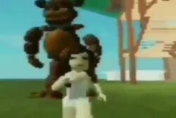 funny roblox roblox_avatar roblox_game roblox_studio robloxian safe safe_for_work suggestive tagme video