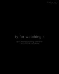 2boys alien_stage animated animation gay gay_sex ivan_(alien_stage) pretty_boy skinny tagme till_(alien_stage) vertical_video video