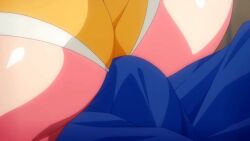 1boy 1girls 2022 20s animated ass blue_shorts breasts cat_ears cousins erection_under_clothes eretion female female garden_~takamine-ke_no_nirinka~ hoodie huge_ass incest shorts swimsuit tagme takamine_ayame takamine_sayuri tomoya_(garden_~takamine-ke_no_nirinka~) twitching_penis yellow_shorts