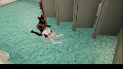 bathroom forced raped roleplay tagme video vrchat
