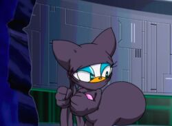 1girls 2025 2d 2d_(artwork) 2d_artwork angry angry_expression angry_face anime ass ass_bigger_than_head ass_focus ass_up barely_contained barely_contained_breasts bat bat_girl bat_wings big_ass big_breasts big_butt big_thighs breasts bubble_ass bubble_butt colossal_ass colossal_breasts colossal_butt disguise dumptruck_ass dumptruck_butt edit eyelashes fat_ass fat_butt female female_focus female_only giant_ass giant_breasts giant_butt gigantic_ass gigantic_breasts gigantic_butt gigantic_thighs green_eyes grey_skin huge_ass huge_breasts huge_butt huge_thighs juicy_ass juicy_butt large_ass large_breasts large_butt large_thighs looking_at_viewer looking_away looking_back looking_up make_up makeup massive_ass massive_breasts massive_butt massive_thighs mouth night night_sky open_mouth plump plump_ass plump_butt pov red_lips red_lipstick rouge_the_bat screenshot screenshot_edit sega shiny_ass shiny_breasts shiny_butt shiny_hair shiny_skin short_hair solo solo_female solo_focus sonic_(series) sonic_the_hedgehog_(series) sonic_x sonicdude645 stars tail thick_thighs thighs tight_bodysuit tight_clothes tight_clothing white_hair