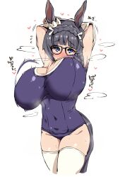 zenno rob roy (umamusume) from umamusume by futomayu udonko