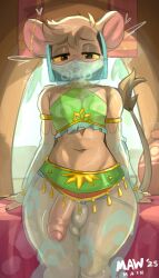 Booru post from rule34.xxx