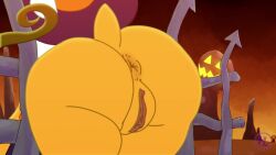16:9 2024 2d_animation 5_toes anal anal_sex anal_tugging animated anthro anus areola armwear ass bare_shoulders bat bat_wings big_ass big_breasts big_butt black_clothing black_dress black_nose blue_eyes bodily_fluids bone bouncing_breasts breasts broom broom_riding butt_slap cleaning_tool cleavage clitoris closed_eyes clothed clothing double_penetration dress elbow_gloves elemental_creature exposed_breasts eyelashes feet female female_prey flora_fauna food footwear frame_by_frame fruit furgonomic_hat furgonomic_headwear furgonomics genital_fluids genitals gloves glowing glowing_eyes hair half-closed_eyes halloween handwear hat headgear headwear hedgehoglove hi_res high_heels holidays huge_filesize jack-o'-lantern legwear long_playtime mammal membrane_(anatomy) membranous_wings moon narrowed_eyes night nipples no_sound no_underwear oral oral_penetration outside penetration pictographics plant plant_pred pumpkin rouge_the_bat saliva sega sex shoes short_hair skull slap soles solo sonic_the_hedgehog_(series) spanking speech_bubble spread_legs spreading stockings struggling stuck tagme teeth tentacle tentacle_in_ass tentacle_in_mouth tentacle_in_vagina tentacle_penetration thigh_highs toes tombstone tree vaginal_fluids vaginal_penetration video vine_tentacles vore vulva white_hair wide_eyed widescreen wings witch_costume witch_hat