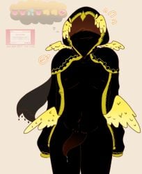 forsaken_(roblox) request roblox roblox_game robloxian self_upload strawpage_request tabitixx tagme taph_(forsaken)