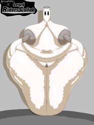 sandbag (super smash bros.) from nintendo by lewdaether