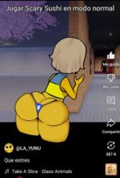 layunu from roblox by lapibba