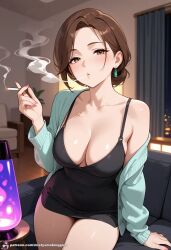 Booru post from rule34.xxx