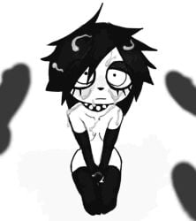 nia (i can't sleep) from i can't sleep by unknown artist