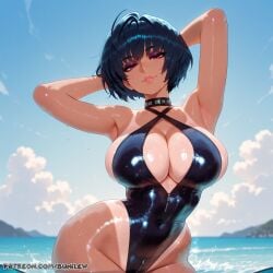 1girls ai_assisted ai_generated aroused aroused_face ass ass_bigger_than_head ass_expansion ass_grab ass_up big_ass big_breasts blowjob bob_cut breasts bride bubble_ass bubble_butt bunilew cameltoe cum deepthroat doctor dumptruck_ass eyelashes eyeliner eyes eyeshadow fat_ass fellatio female female_doctor female_only high_resolution highres huge_ass huge_breasts huge_butt japanese japanese_clothes japanese_text lab_coat labcoat leash leash_and_collar leash_pull leashed_collar leashed_pov legs light-skinned_female make-up mature megami_tensei naughty naughty_face nipple_bulge nipples nipples_visible_through_clothing nurse nurse_cap panties patreon patreon_url patreon_username persona persona_5 pervert purple_hair pussy shiny shoes shorts solo solo_focus submissive tae_takemi tagme uncensored vagina vaginal_penetration video_game video_game_character video_game_franchise video_games waifu_diffusion