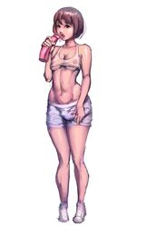 Booru post from rule34.xxx