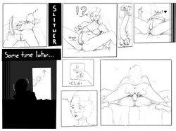 Booru post from rule34.xxx