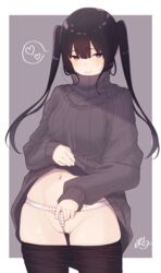 Booru post from rule34.xxx