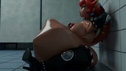 3d 3d_animated anal_domination anal_insertion anal_licking anal_sex anal_vore animated belly_bulge big_breasts blender boosette bowsette cock_vore cum death dialogue digestion digestion_noises digestion_sequence female female_death female_pred female_prey futa_death futanari gym human kabalmystic_(style) long_tongue mario_(series) nintendo piranha_plant_girl pornman princess_peach princess_rosalina rosalina rosalina_(mario) sound sound_effects sound_warning super_mario_bros. tagme unwilling unwilling_prey unwilling_vore video vore