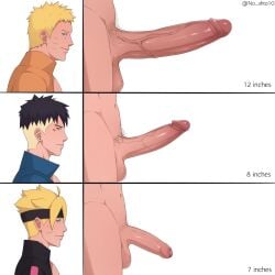 3boys adopted_son adoptive_father age_difference balls bedroom_eyes big_penis black_hair blonde_hair blue_eyes boruto:_naruto_next_generations boruto:_naruto_the_movie clothed clothing dilf ear_piercing earrings english_text erection facial_markings father father_and_son forehead_protector foreskin gay headband hi_res high_resolution highres huge_cock incest jacket jewelry kawaki large_penis light-skinned_male light_skin looking_at_viewer male male/male male_focus male_only mature mature_male measurements measuring_penis medium_penis narrowed_eyes naruto naruto_(series) naruto_uzumaki no_ahto10 older_male older_man_and_younger_boy open_clothes open_jacket open_shirt pale-skinned_female pale_skin penis penis_chart penis_size_chart penis_size_comparison penis_size_comparison_meme penis_size_difference presenting_penis pubes pubic_hair shonen_jump short_hair shounen_jump shueisha side_view size_comparison size_difference small_penis smile smiling smiling_at_viewer smirking smirking_at_viewer son spiky_hair teen teen_boy teenager testicles text thick_penis uzumaki_boruto uzumaki_naruto veiny_penis very_high_resolution weekly_shonen_jump weekly_shounen_jump whisker_markings whiskers white_background yaoi yellow_hair younger_male