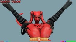 1girls 3d alien alien_girl alien_humanoid big_breasts big_thighs black_markings breasts busty curvaceous curvy curvy_figure darth_talon female female_focus full_body_tattoo hair_tentacles hips hourglass_figure huge_breasts huge_thighs humanoid large_breasts legs lethan_twi'lek n3dwanimantion nick_king red-skinned_female red_body red_skin sith sith_lady star_wars star_wars:_legacy star_wars_legends tattoo tattoos tentacle_hair thick thick_hips thick_legs thick_thighs thighs twi'lek voluptuous voluptuous_female waist wide_hips