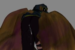 1cuntboy artist_request cum cum_in_pussy cuntboy cuntboy_only forsaken_(roblox) intersex pussy roblox roblox_game robloxian tagme taph_(forsaken) wings