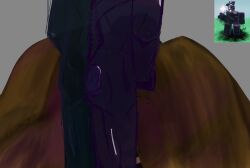 2boys artist_request cuntboy cuntboy/male forsaken_(roblox) gay intersex male male_on_cuntboy male_on_male noli_(forsaken) reference_image roblox roblox_game robloxian tagme taph_(forsaken)