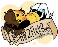 Sarie (Befishproductions) Rule 34 Image