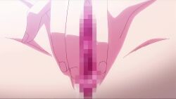 1boy 1boy1girl 1girls 2025 2d 2d_animation after_sex after_vaginal ahe_gao animated anus areolae ass ass_grab asshole back_view balls bed bedroom big_ass big_breasts big_butt big_cock big_penis blush breast_sucking breasts censored censored_genitalia censored_penis censored_pussy cheating cheating_girlfriend close-up closed_eyes clothed clothing cock cock_hungry collarbone cum cum_explosion cum_in_pussy cum_inside cum_leaking cum_trail cumming cumshot ejaculation english_subtitles english_text enjoying enjoying_sex erect_penis erection excited exhausted eyebrows eyelashes fat_ass fat_butt fat_male female female_penetrated front_view genitals glasses grabbing grabbing_ass hand_on_breast hands_on_ass hard_on huge_ass huge_breasts huge_butt huge_cock imminent_penetration imminent_sex in_heat indoors insertion inviting inviting_to_sex japanese_voice_acting large_breasts large_penis leaking_cum legs_apart legs_spread light-skinned_female light_skin long_penis longer_than_30_seconds longer_than_one_minute looking_at_viewer looking_pleasured lying lying_on_back male male/female male_penetrating male_penetrating_female moaning moaning_in_pleasure mosaic_censoring mp4 naughty_face nerd netorare nipples ntr pale-skinned_female pale_skin pants_down penetration penis penis_in_pussy penis_out pleasure_face pounding pussy_juice pussy_juice_drip pussy_juice_trail ready_to_pop red_hair riding riding_penis rough_sex round_ass round_butt screaming seductive_eyes shorter_than_3_minutes shorter_than_two_minutes sound spread_legs spread_pussy spreading standing subtitled sucking sweat sweatdrop sweating sweaty_body t-rex_(animation_studio) tagme testicles text thick_ass thick_butt thick_penis thrusting tonari_no_kanojo tongue tongue_out trembling vaginal_penetration vaginal_sex video voice_acted voluptuous voluptuous_female wet wet_pussy x-ray